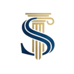 Logo Sillam Expertise