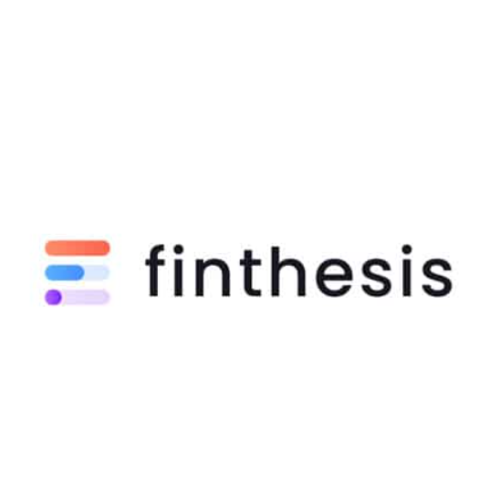 finthesis logo