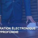 Facturation Électronique 2026 : Êtes-vous Prêt pour la Révolution ?