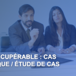TVA récupérable : Comment un cabinet dentaire a économisé 18 000€ par an